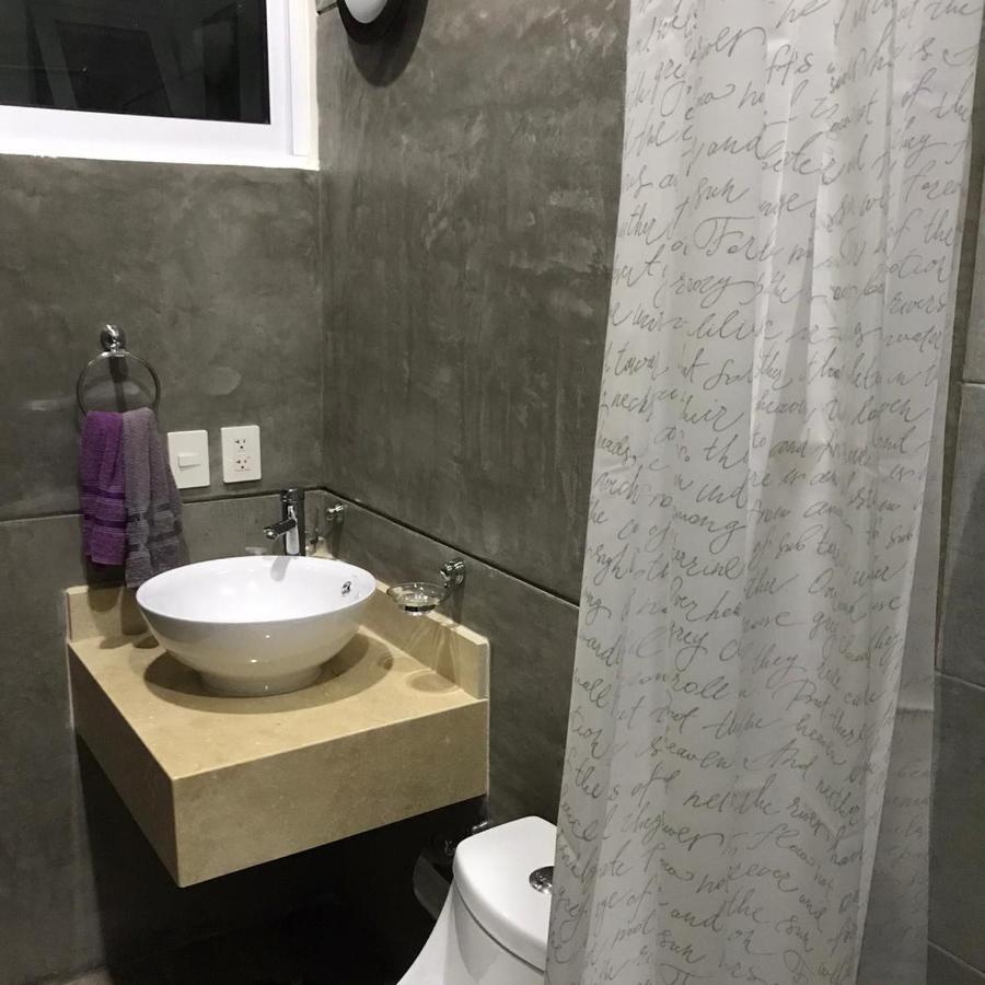 Departamento Nuevo A 3 Min De La Playa Apartment Mazatlan Bagian luar foto