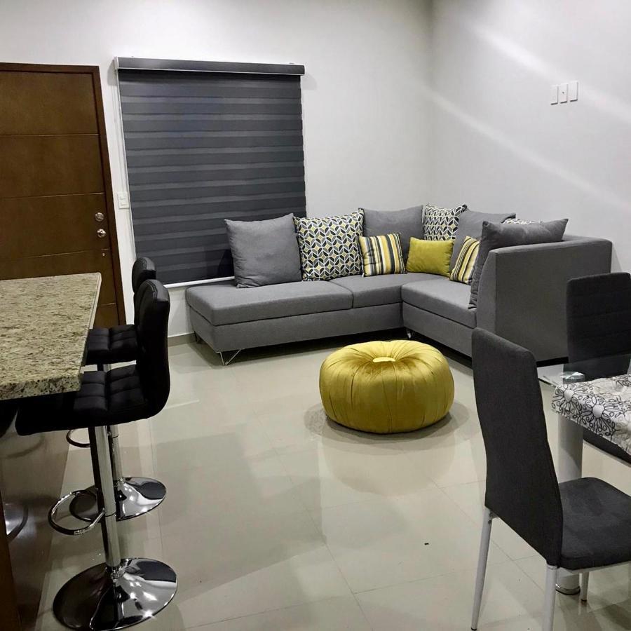 Departamento Nuevo A 3 Min De La Playa Apartment Mazatlan Bagian luar foto