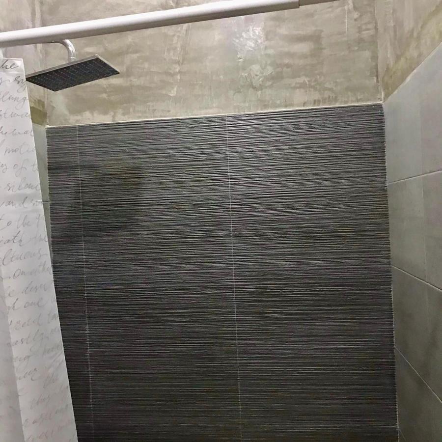Departamento Nuevo A 3 Min De La Playa Apartment Mazatlan Bagian luar foto