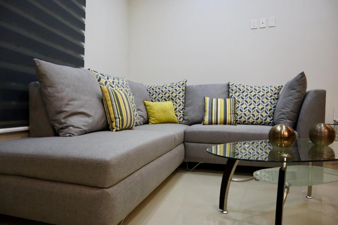 Departamento Nuevo A 3 Min De La Playa Apartment Mazatlan Bagian luar foto